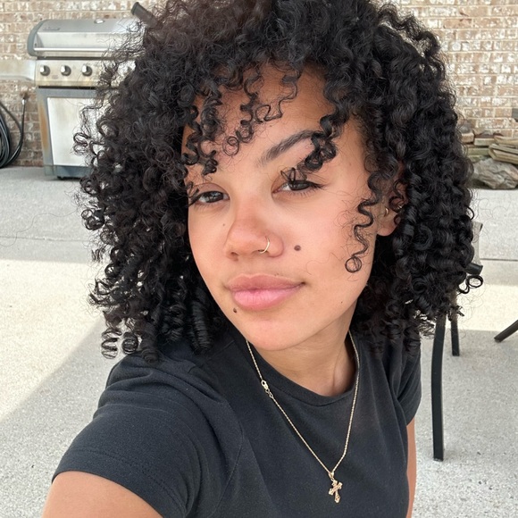 jasilynmills